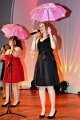 Aids Gala2014   186